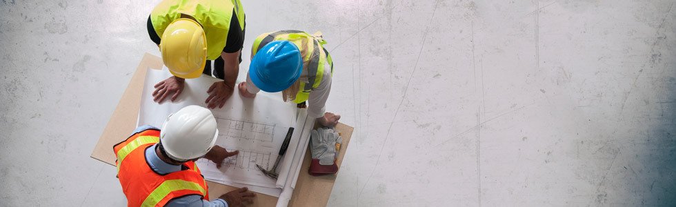 Comment choisir un équipement de protection individuel ?