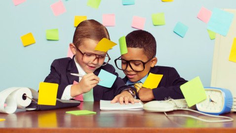 Brainstorming : 3 méthodes qui fonctionnent