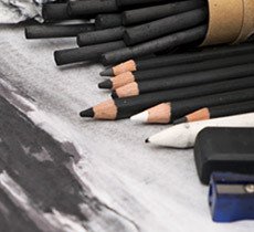 La rentrée des professionnels
