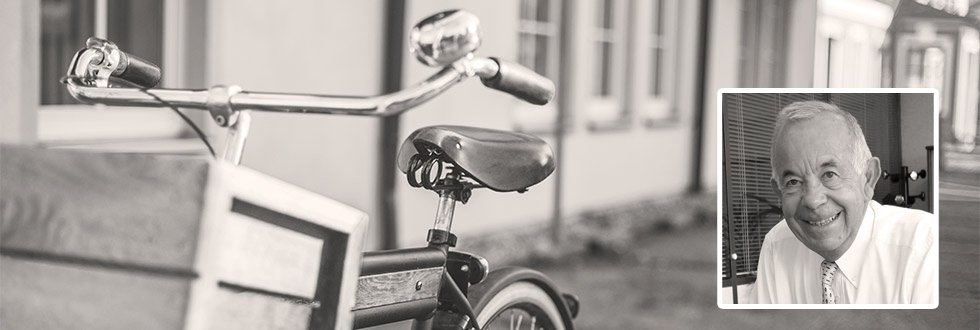 Bruneau, een Frans succesverhaal!