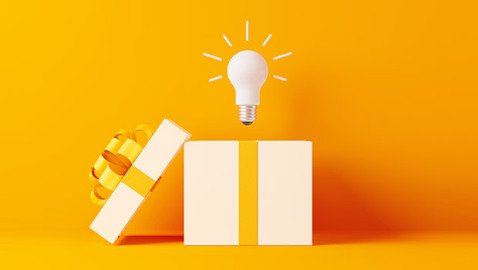 Cadeaux d'affaires : que choisir ?!