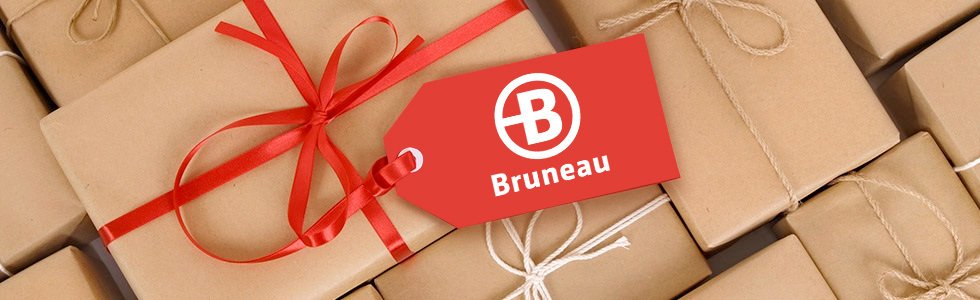 Bien choisir ses cadeaux d'affaires