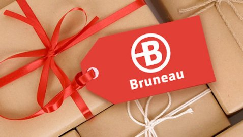 Bien choisir ses cadeaux d’affaires