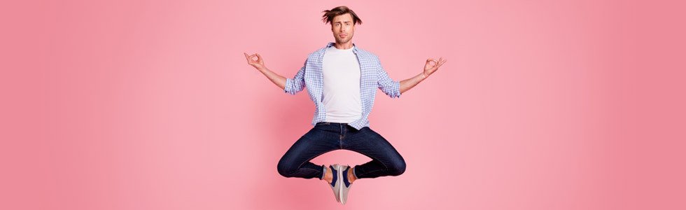 Hoe doet u een digitale ontwenningskuur?