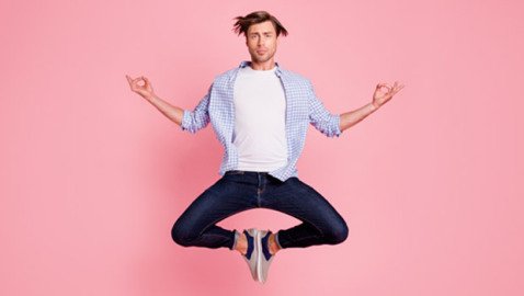 Digital detox: discover the balance between your professional and personal life