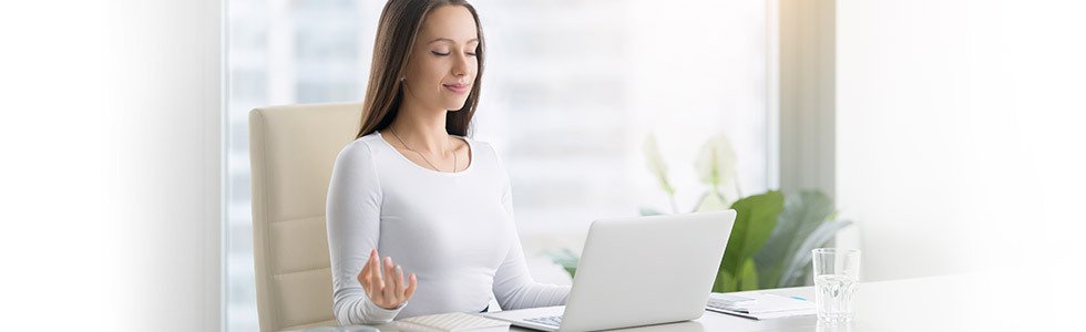 Sophrology, an asset for your company