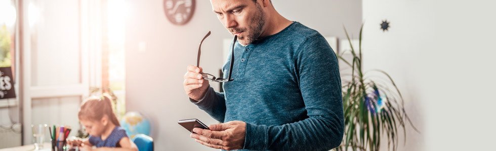 Comment arrêter de penser au travail une fois chez soi