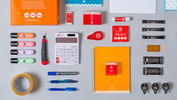 économisez avec la marque distributeur Bruneau !