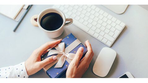 Welcome pack : 3 idées pour accueillir les nouvelles recrues !