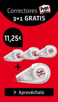 Corrector Pritt