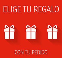 Regalos