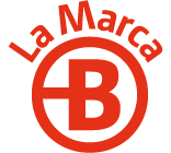 Marca Bruneau