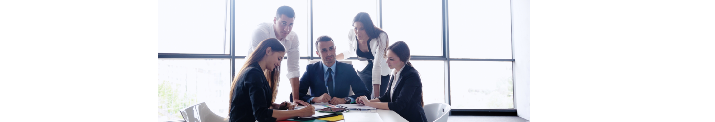 Todo en material de oficina