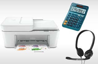 Informática y tecnología