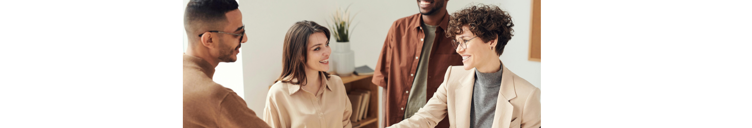 Todo en material de oficina