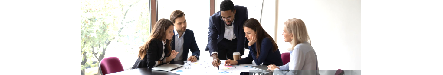 Todo en material de oficina en madrid