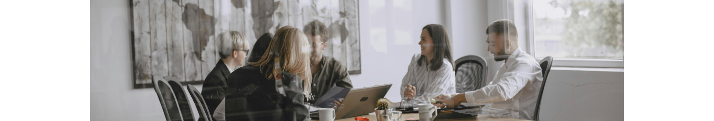 Todo en material de oficina