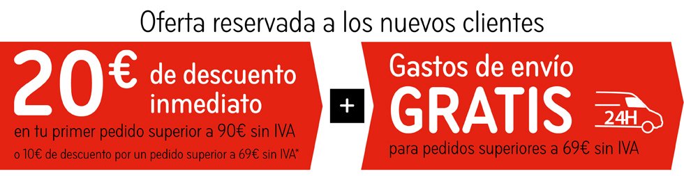 Material-de-oficina_LP_01