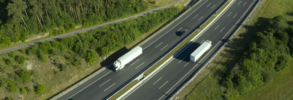 transport de flux d'optimisation