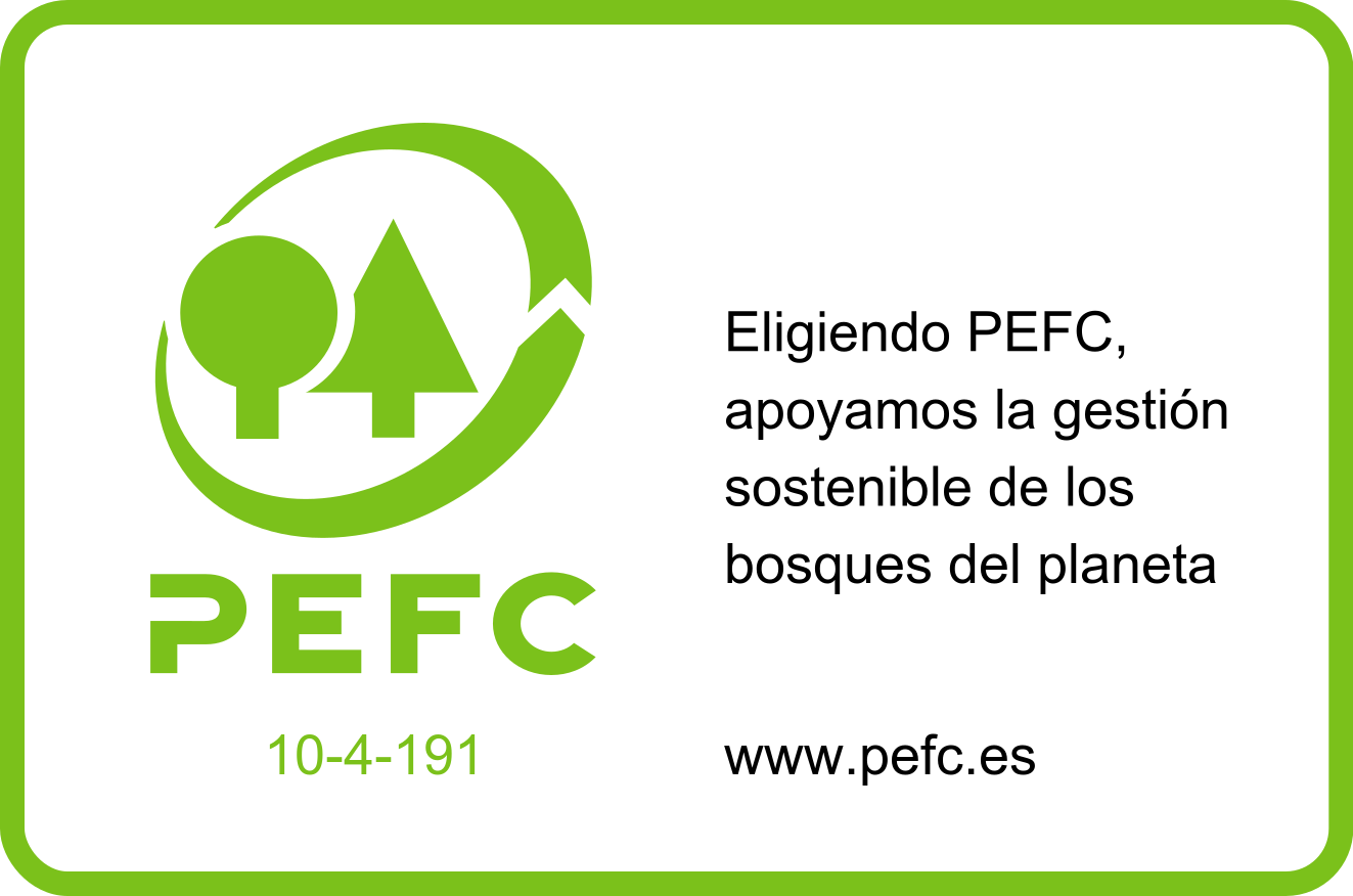 El programa busca un equilibrio entre las funciones ecológicas, sociales y económicas de lo bosques