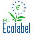 European Ecolabel
