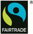 Fairtrade Max Havelaar pour le commerce équitable avec les pays du Sud 