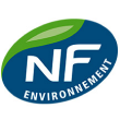 NF Environnement implique à la fois un mode de production écologique et une exigence qualité