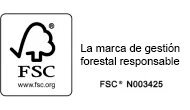 Los miembros del FSC están organizados en tres cámaras (una ambiental, una social y una económica)