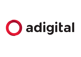 Certificado Adigital