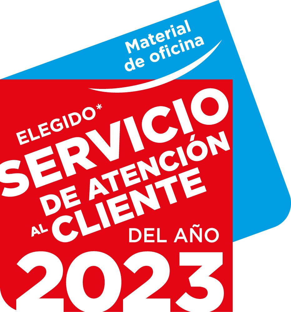 Premio 2023