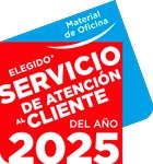 Premio 2025