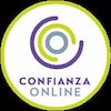 Sello Confianza Online