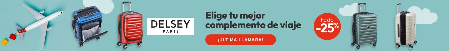 mochilas, trolley, maleta