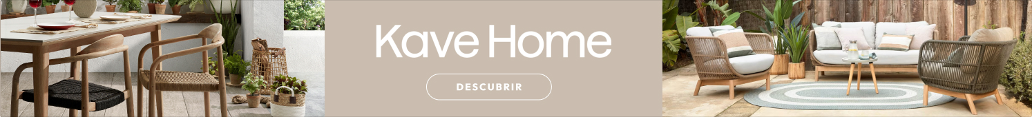 mobiliario de oficina, muebles de oficina, muebles de diseño, mobiliario para empresas