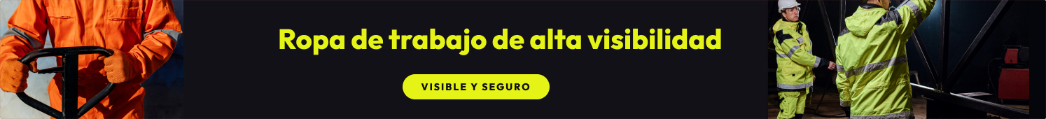 Epis, ropa de trabajo, ropa laboral