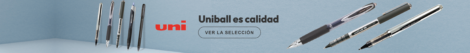 Uniball