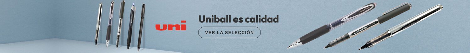 Uniball