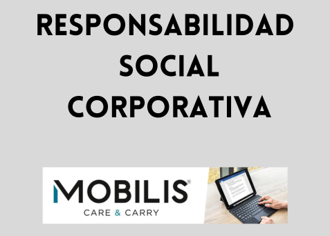 Mobilis RSC
