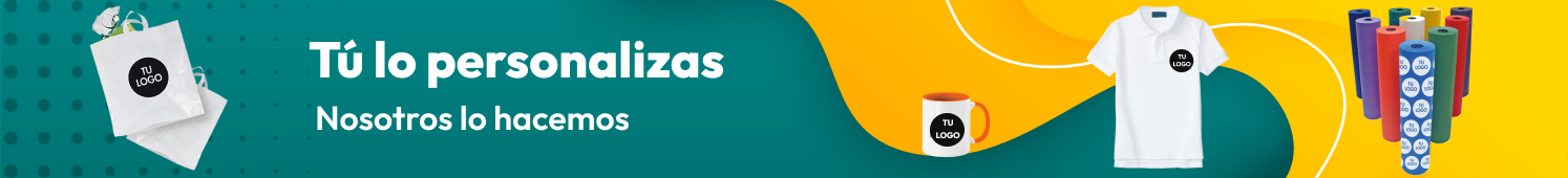 Ofrecemos una extensa gama de productos a personalizar, tarjetas de visita, USB, bolígrafos, camisetas...todo para tu empresa