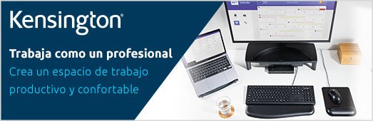 ratones, teclados, alfombrillas, reposamuñecas
