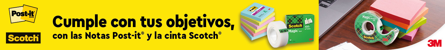 Notas post it