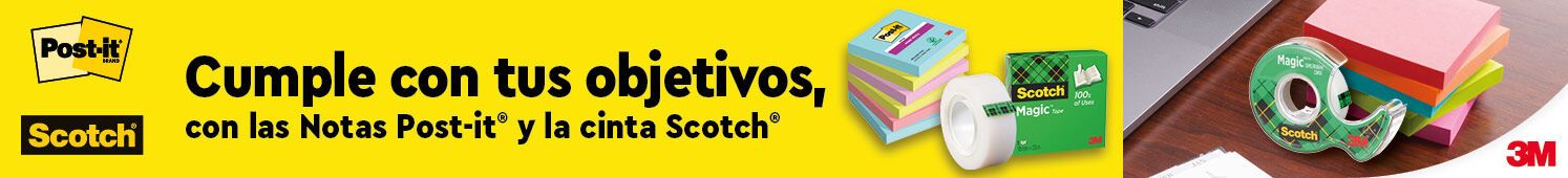 Notas post it