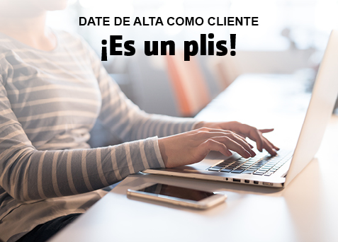 Date de alta en Bruneau, y disfruta de todo el material de oficina a precios insuperables