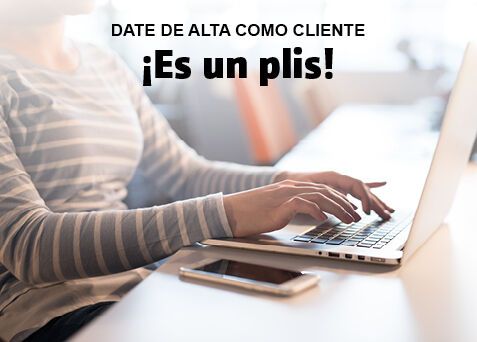 Date de alta en Bruneau, y disfruta de todo el material de oficina a precios insuperables