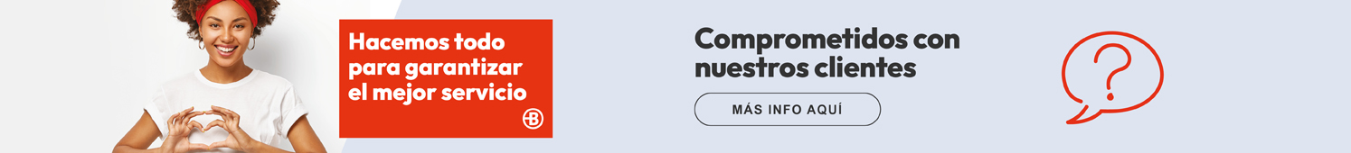 Bienvenido a Bruneau