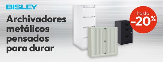 archivadores, archivador, metal, metalicos