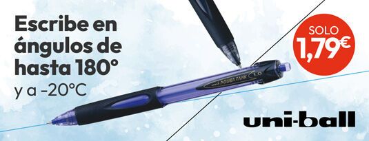 Uniball