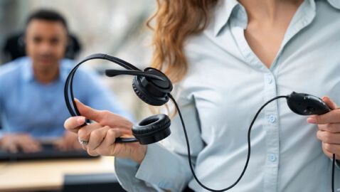 Mejores Auriculares con Micrófono - Guía de Compra | Bruneau