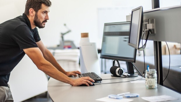 Guía de compra: Equipamiento tecnológico esencial para una oficina eficiente