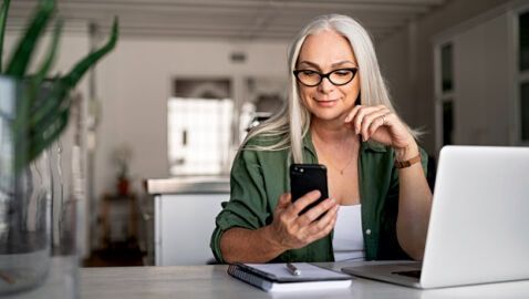 3 aplicaciones gratuitas que simplifican 	el (tele)trabajo y la vida.